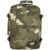 CabinZero Classic 36L Urban Camo