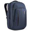 Thule Crossover 2 batoh 30L C2BP116 - modrý
