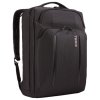 Thule Crossover 2 brašna/batoh na 15,6" notebook C2CB116 - černá