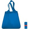 Reisenthel Mini Maxi Shopper French Blue