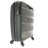 American Tourister BON AIR  SPINNER S STRICT - BLACK