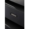 American Tourister BON AIR  SPINNER S STRICT - BLACK
