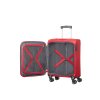 American Tourister SUMMER VOYAGER  SPINNER 55 S - RIBBON RED