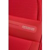 American Tourister SUMMER VOYAGER  SPINNER 55 S - RIBBON RED