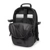 EASTPAK FLOID Corlange Grey