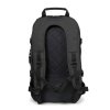 EASTPAK FLOID Corlange Grey