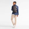 EASTPAK FLOID Corlange Grey