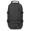 EASTPAK FLOID Corlange Grey