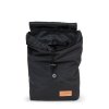 EASTPAK CASYL Black Jeansy