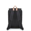 EASTPAK CASYL Black Jeansy