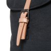 EASTPAK CASYL Black Jeansy