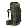 Osprey AETHER AG 60  adirondack green