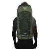Osprey AETHER AG 60  adirondack green