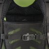 Osprey AETHER AG 60  adirondack green