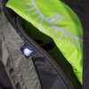 Osprey AETHER AG 60  adirondack green