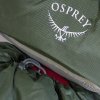 Osprey AETHER AG 60  adirondack green
