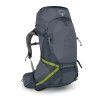 Osprey Atmos AG 50 II abyss grey LG