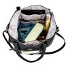 150719 1 pacsafe taska stylesafe tote navy