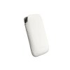 Krusell pouzdro DONSÖ mobile Medium, bílá KR00184 - 95515