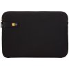 144676 7 125462 2 case logic pouzdro na notebook 12 5 13 3 a macbook pro laps213k