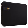 Case Logic pouzdro na notebook 12,5 - 13,3'' a Macbook Pro LAPS213K