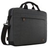 Case Logic Era taška na 14,3" notebook a 10" tablet ERAA114