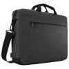 Case Logic Era taška na 15,6" notebook a 10" tablet ERAA116