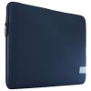 Case Logic Reflect pouzdro na notebook 15,6" REFPC116 - tmavě modré