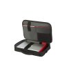 156017 3 125972 1 samsonite guardit 2 0 office case 15 6 black
