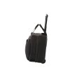 165137 3 125975 4 samsonite guardit 2 0 rolling tote 17 3 black