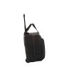 165137 4 125975 5 samsonite guardit 2 0 rolling tote 17 3 black