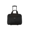 165137 6 125975 3 samsonite guardit 2 0 rolling tote 17 3 black