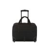 165137 2 125975 2 samsonite guardit 2 0 rolling tote 17 3 black