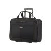 Samsonite Guardit 2.0 ROLLING TOTE 17.3" Black