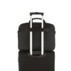 165131 6 125999 7 samsonite guardit 2 0 bailhandle 15 6 black