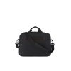 165131 2 125999 3 samsonite guardit 2 0 bailhandle 15 6 black