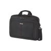 Samsonite Guardit 2.0 BAILHANDLE 15.6" Black