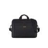 165134 3 126002 4 samsonite guardit 2 0 bailhandle 17 3 black
