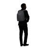 165428 2 165428 2 samsonite guardit 2 0 lapt backpack s 14 1 black