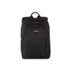 165428 4 5414847909252 samsonite guardit 2 0 lapt backpack s 14 1 black