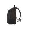 165428 5 165428 5 samsonite guardit 2 0 lapt backpack s 14 1 black