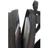 165428 1 165428 1 samsonite guardit 2 0 lapt backpack s 14 1 black