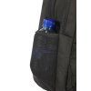 165428 8 165428 8 samsonite guardit 2 0 lapt backpack s 14 1 black