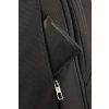 165428 9 165428 9 samsonite guardit 2 0 lapt backpack s 14 1 black