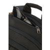 165428 11 165428 11 samsonite guardit 2 0 lapt backpack s 14 1 black