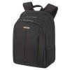 Samsonite Guardit 2.0 LAPT. BACKPACK S 14.1" Black