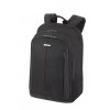 165434 samsonite guardit 2 0 lapt backpack l 17 3 black
