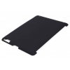 iLuv Smart Back Cover pro iPad 2 - Black