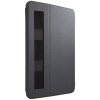 Case Logic SnapView™ 2.0 pouzdro na iPad 9,7" CSIE2244
