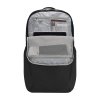157445 3 vibe 25l 60301100 black 4